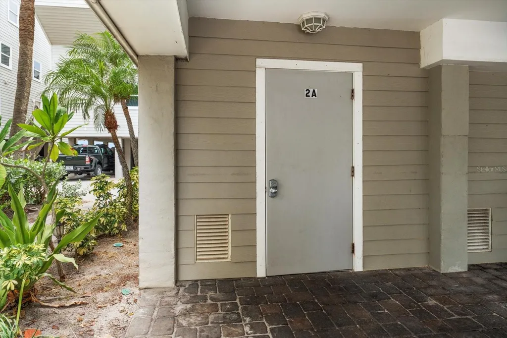 19930 Gulf Boulevard Indian Shores FL 33785