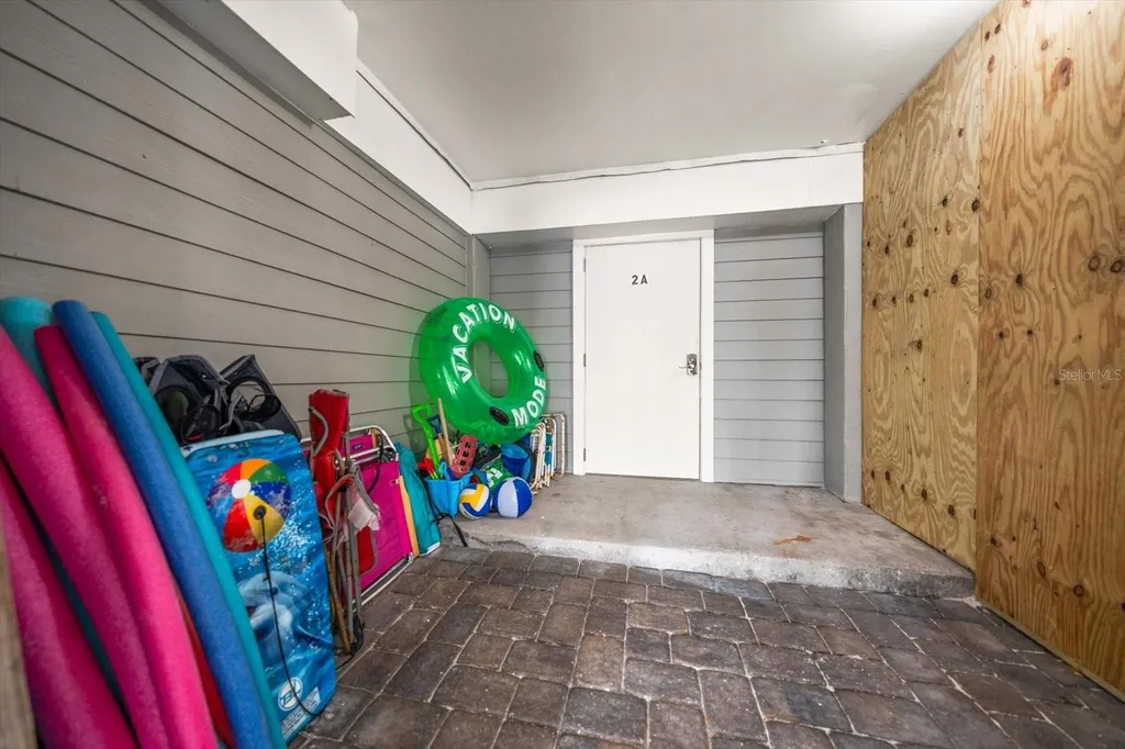 19930 Gulf Boulevard Indian Shores FL 33785