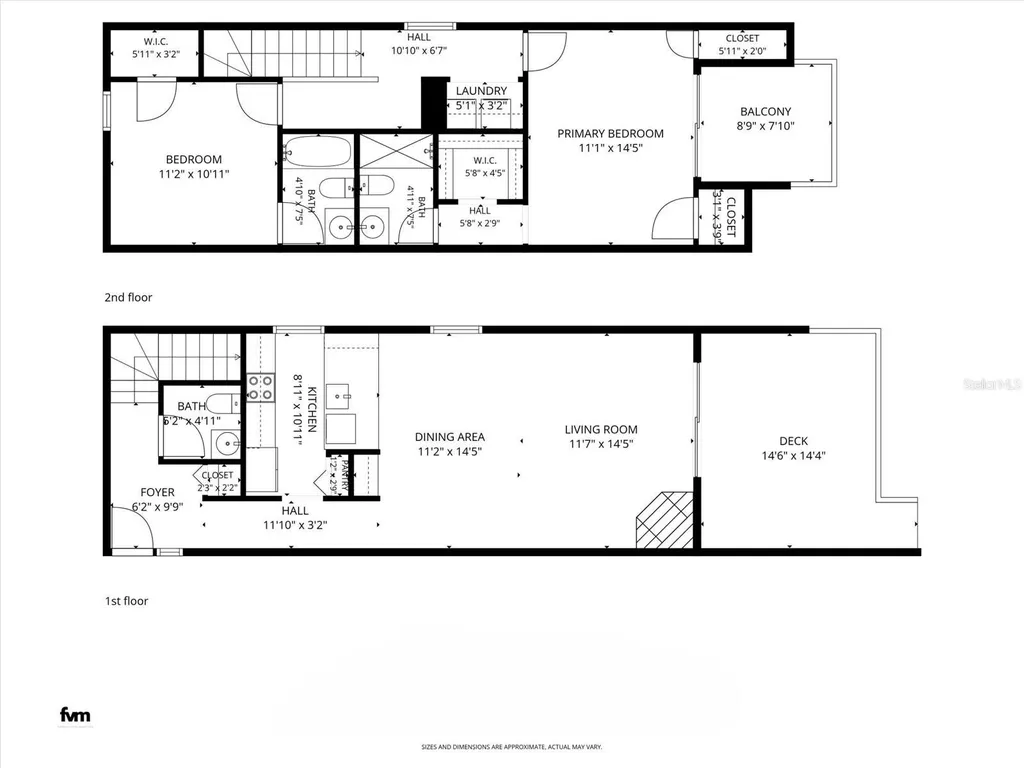 19930 Gulf Boulevard Indian Shores FL 33785