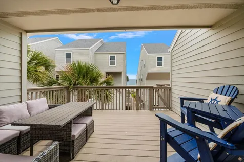 19930 Gulf Boulevard Indian Shores FL 33785