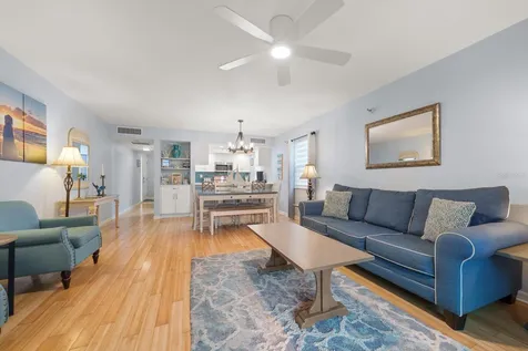 19930 Gulf Boulevard Indian Shores FL 33785