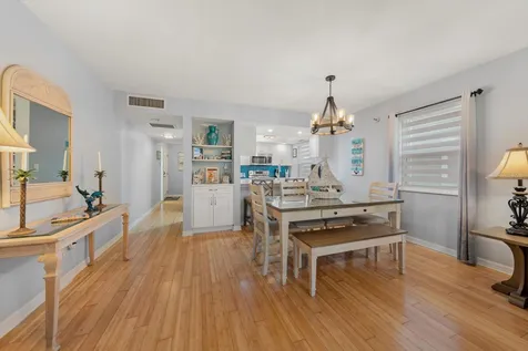 19930 Gulf Boulevard Indian Shores FL 33785