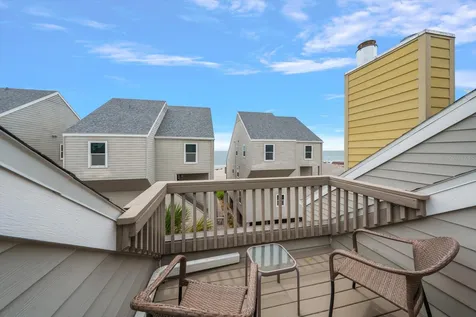 19930 Gulf Boulevard Indian Shores FL 33785
