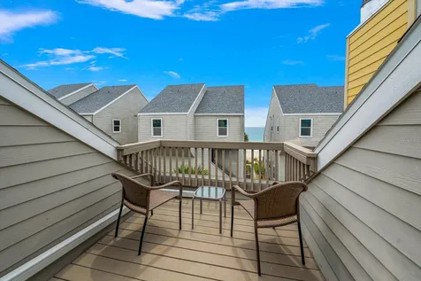 19930 Gulf Boulevard Indian Shores FL 33785