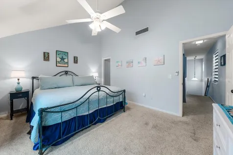 19930 Gulf Boulevard Indian Shores FL 33785