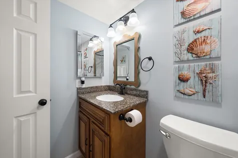 19930 Gulf Boulevard Indian Shores FL 33785