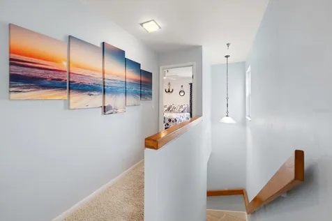 19930 Gulf Boulevard Indian Shores FL 33785