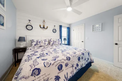 19930 Gulf Boulevard Indian Shores FL 33785