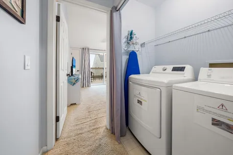 19930 Gulf Boulevard Indian Shores FL 33785