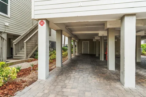 19930 Gulf Boulevard Indian Shores FL 33785