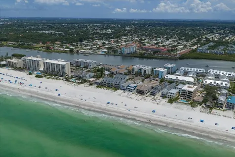 19930 Gulf Boulevard Indian Shores FL 33785