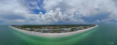 19930 Gulf Boulevard Indian Shores FL 33785