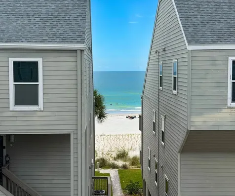 19930 Gulf Boulevard Indian Shores FL 33785