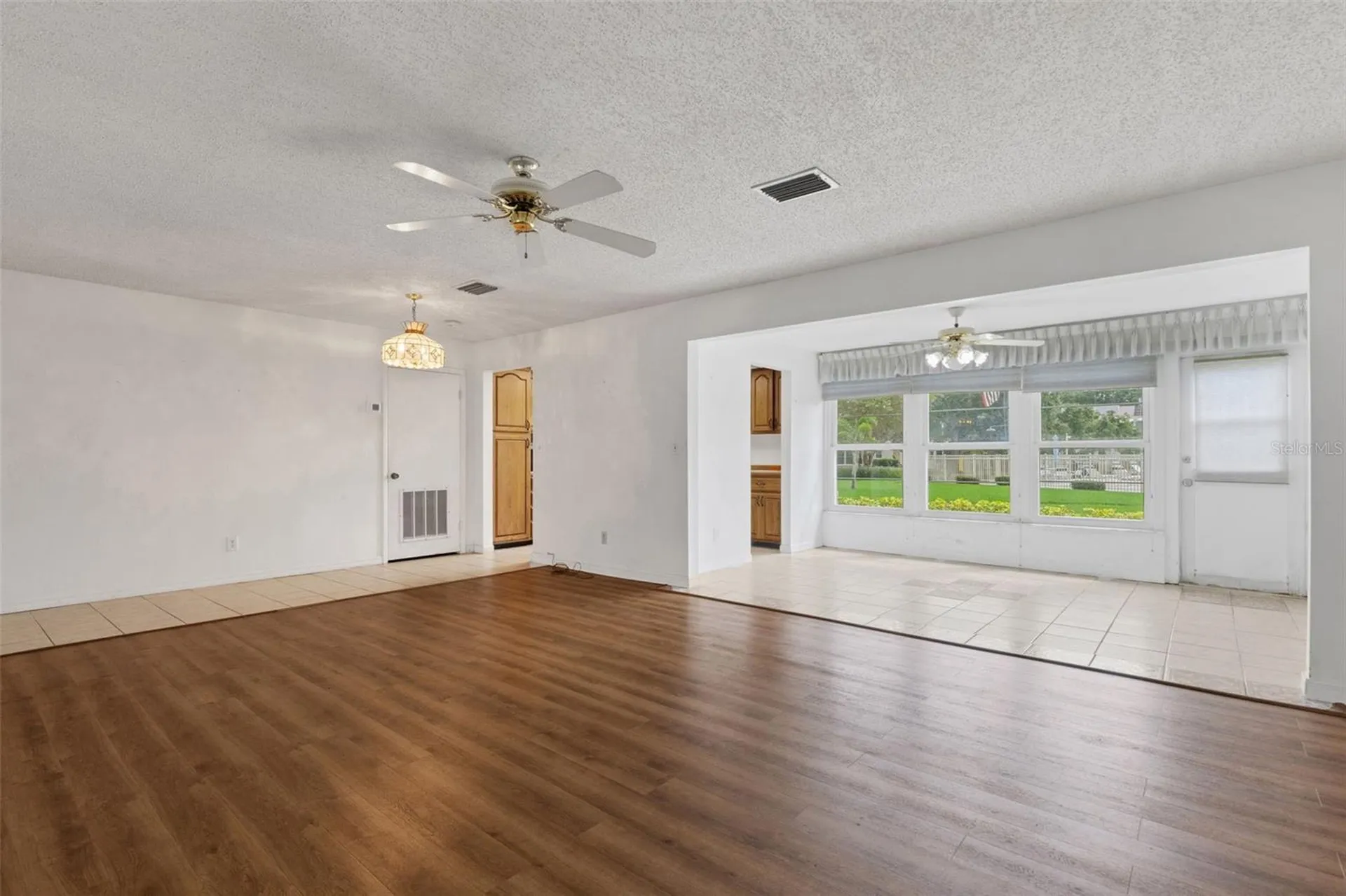 114 Fernwood Circle Seminole FL 33777