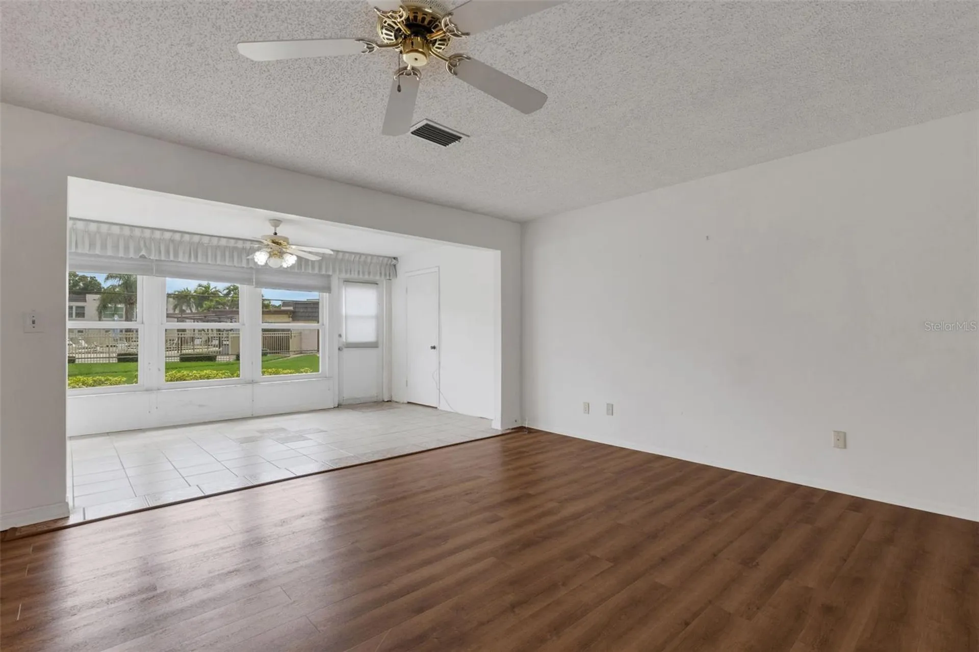 114 Fernwood Circle Seminole FL 33777