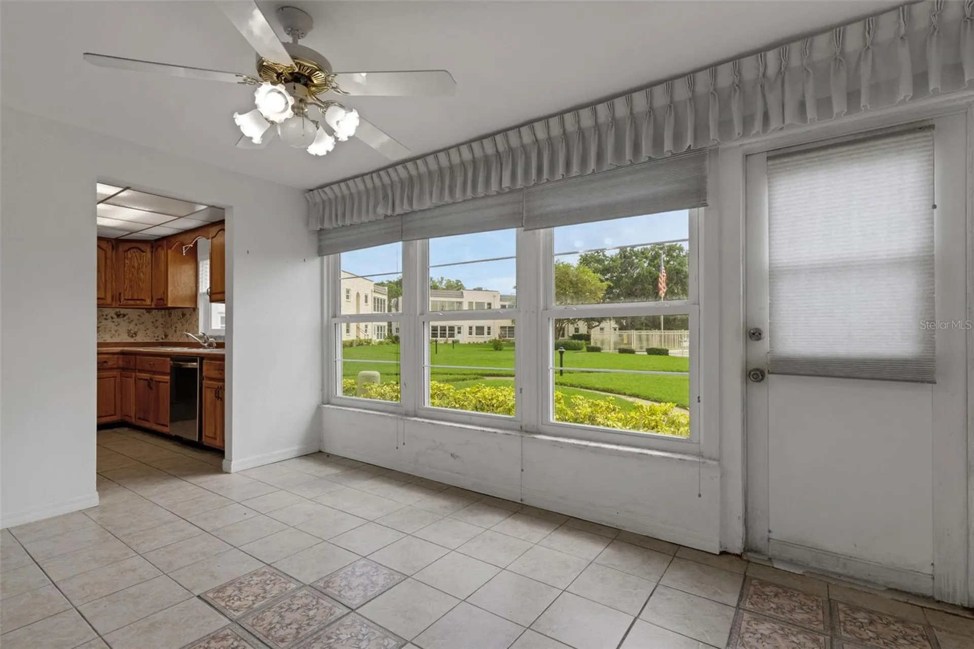 114 Fernwood Circle Seminole FL 33777