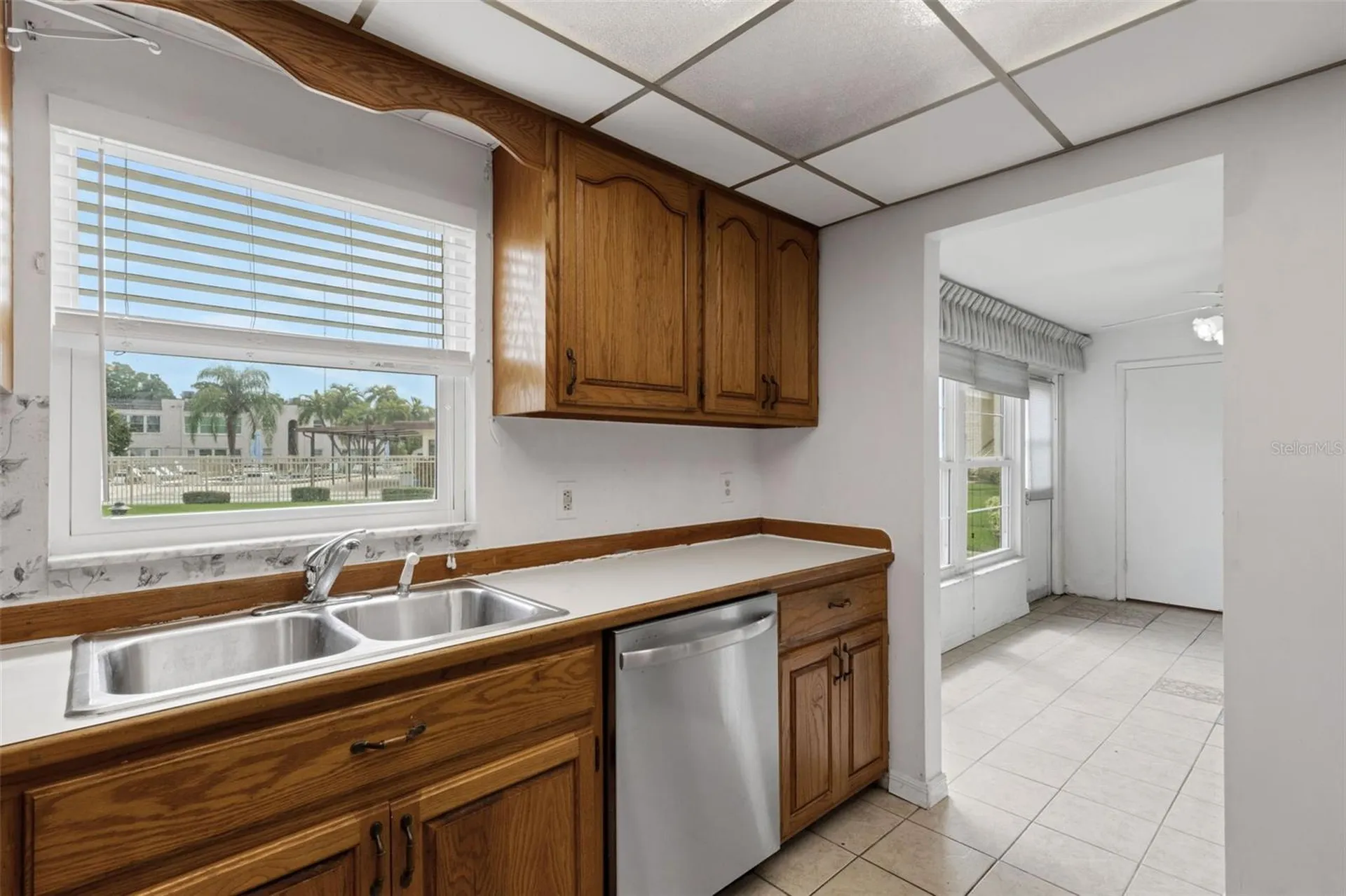 114 Fernwood Circle Seminole FL 33777