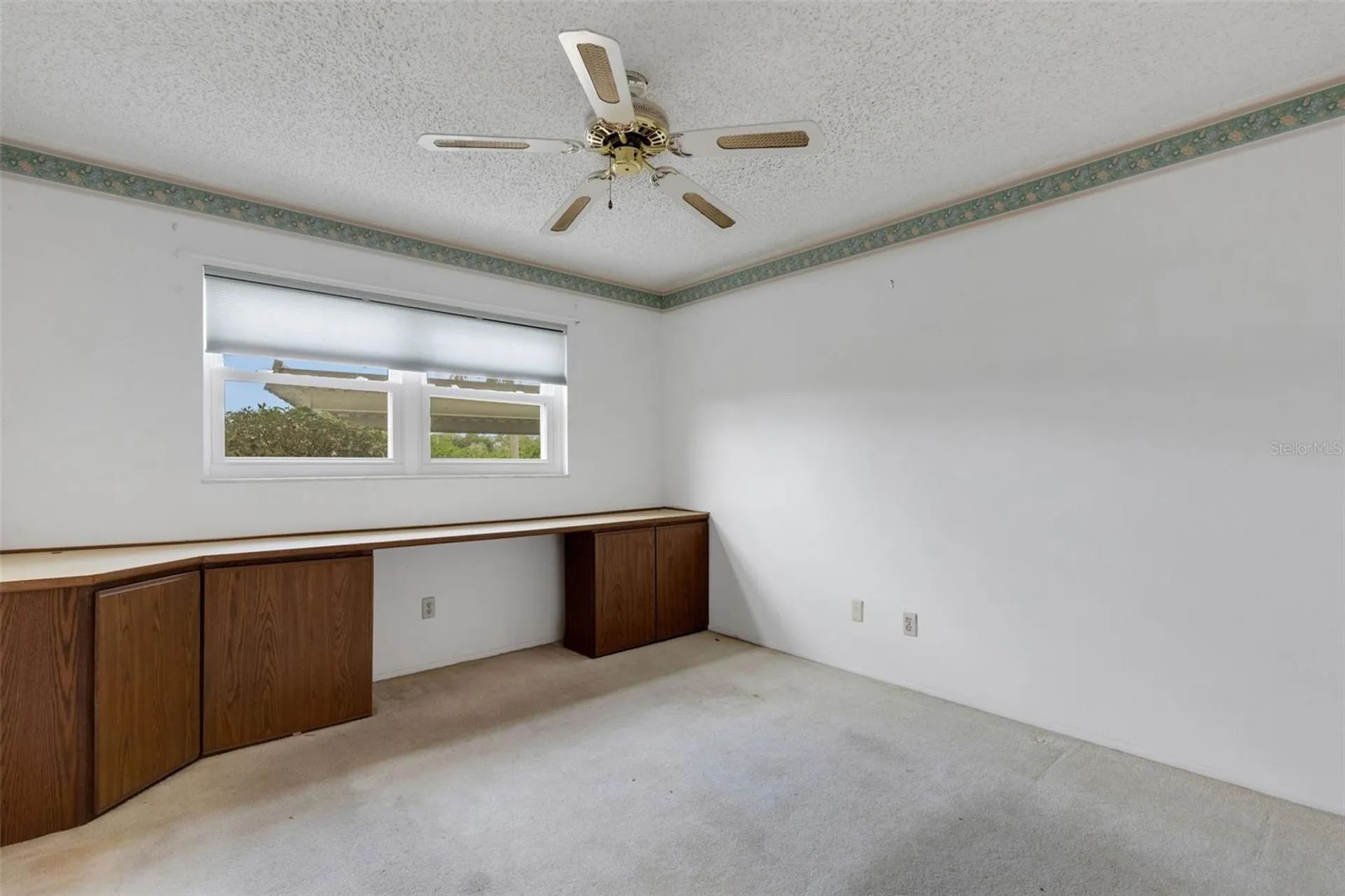 114 Fernwood Circle Seminole FL 33777