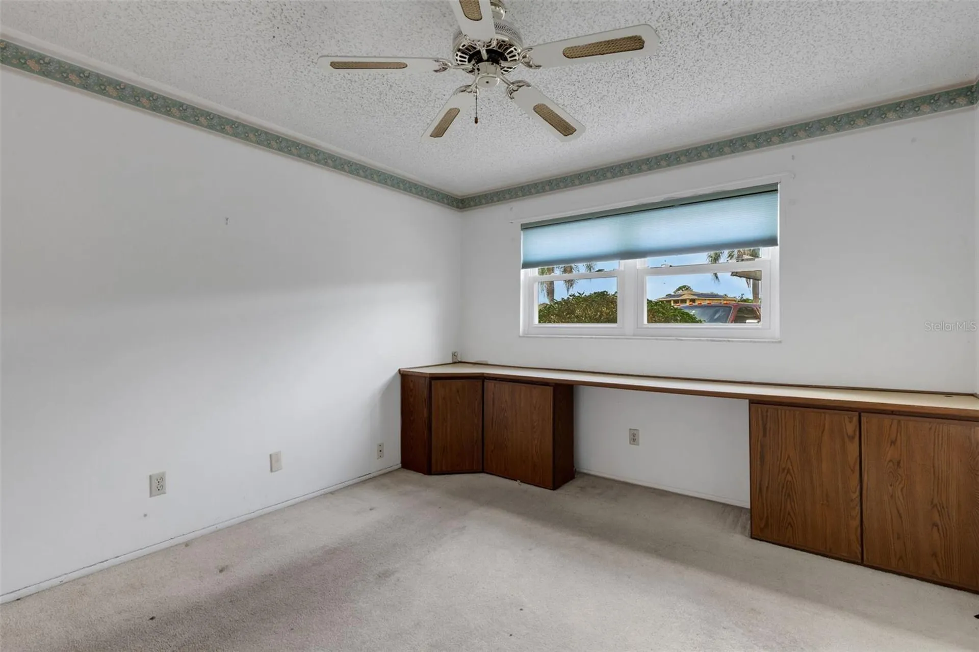 114 Fernwood Circle Seminole FL 33777