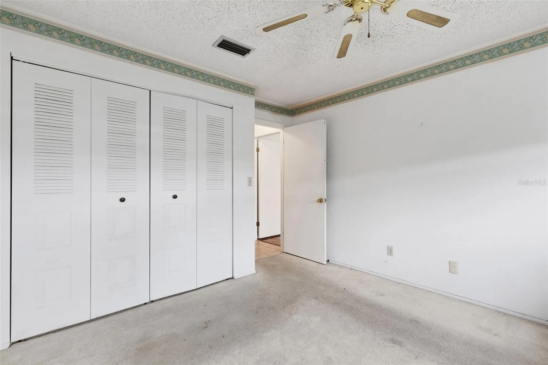 114 Fernwood Circle Seminole FL 33777