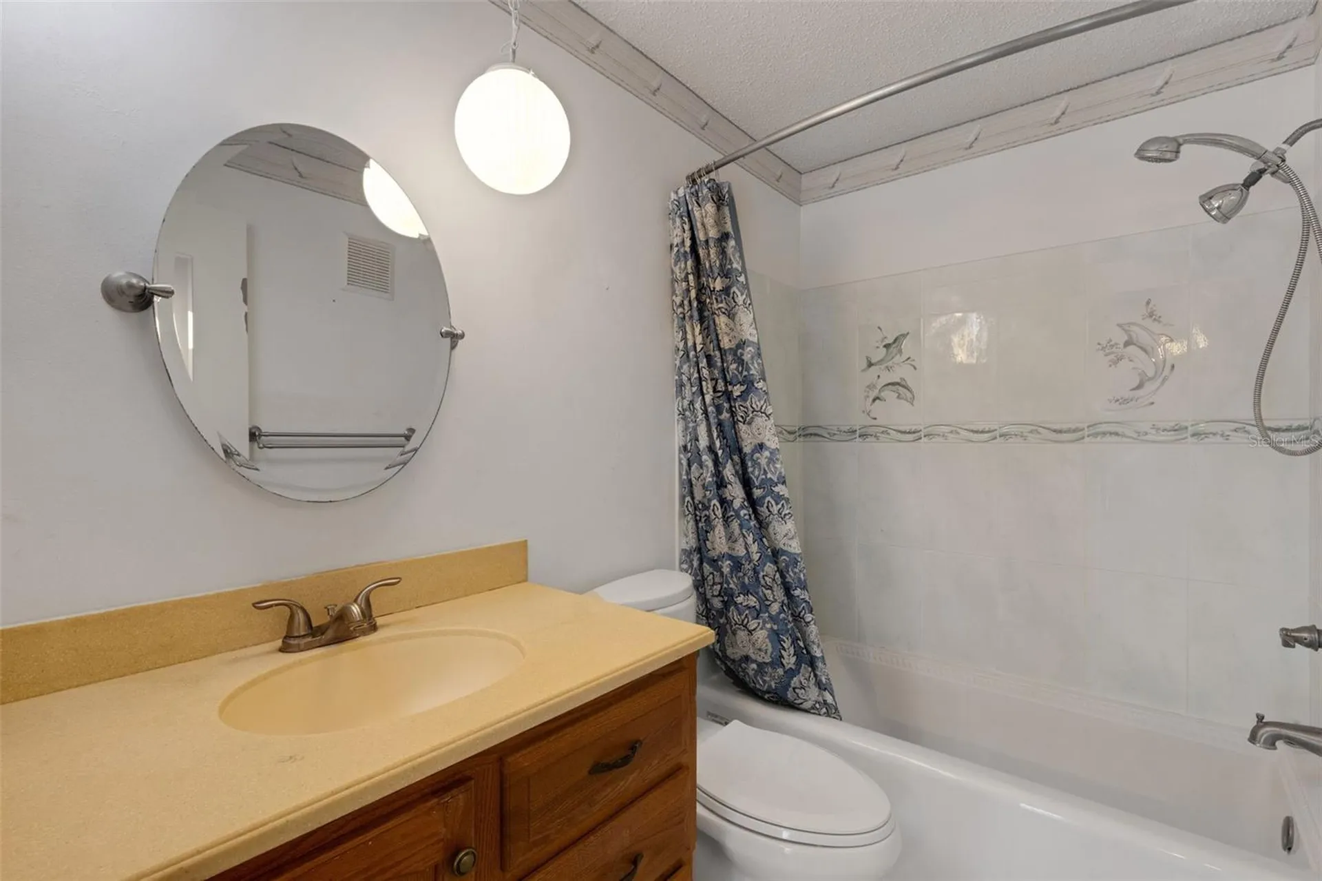 114 Fernwood Circle Seminole FL 33777