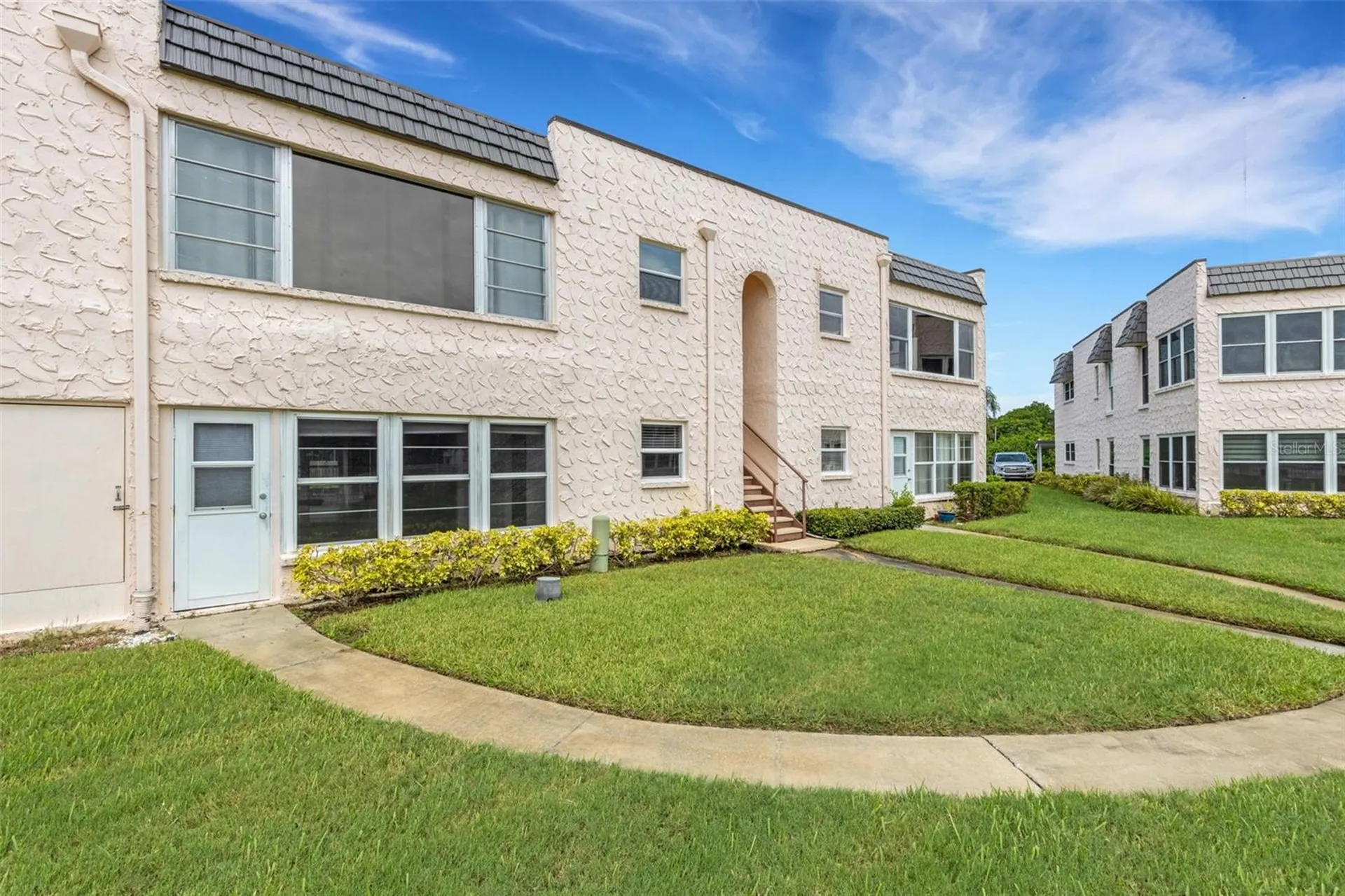 114 Fernwood Circle Seminole FL 33777