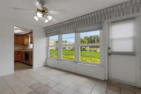 114 Fernwood Circle Seminole FL 33777