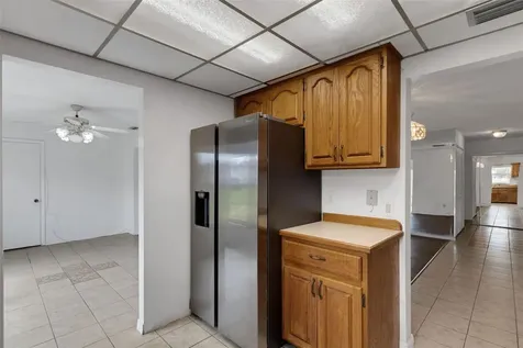 114 Fernwood Circle Seminole FL 33777