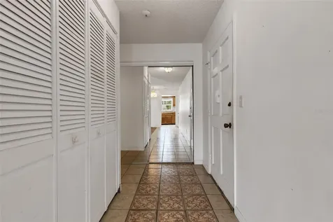 114 Fernwood Circle Seminole FL 33777