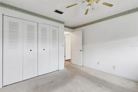 114 Fernwood Circle Seminole FL 33777