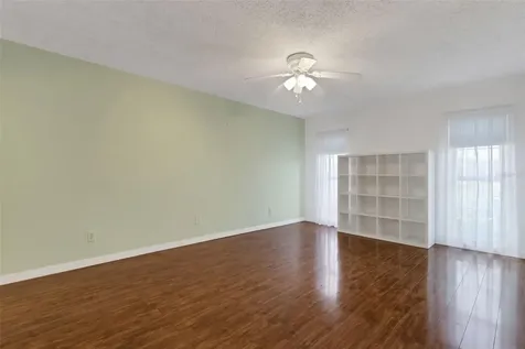 114 Fernwood Circle Seminole FL 33777