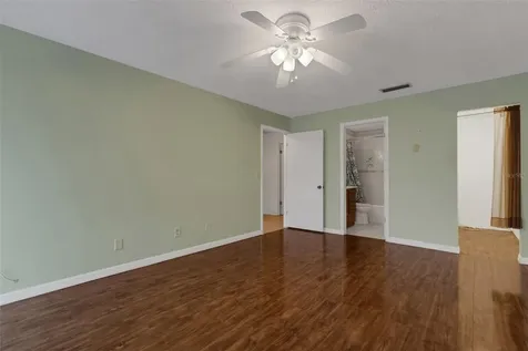 114 Fernwood Circle Seminole FL 33777