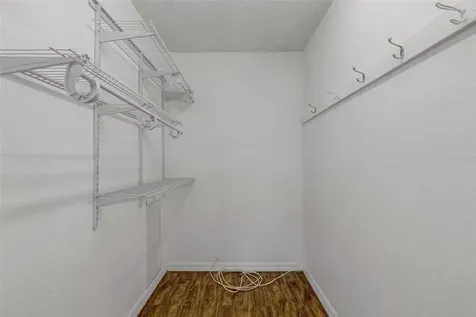 114 Fernwood Circle Seminole FL 33777