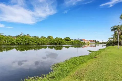 114 Fernwood Circle Seminole FL 33777