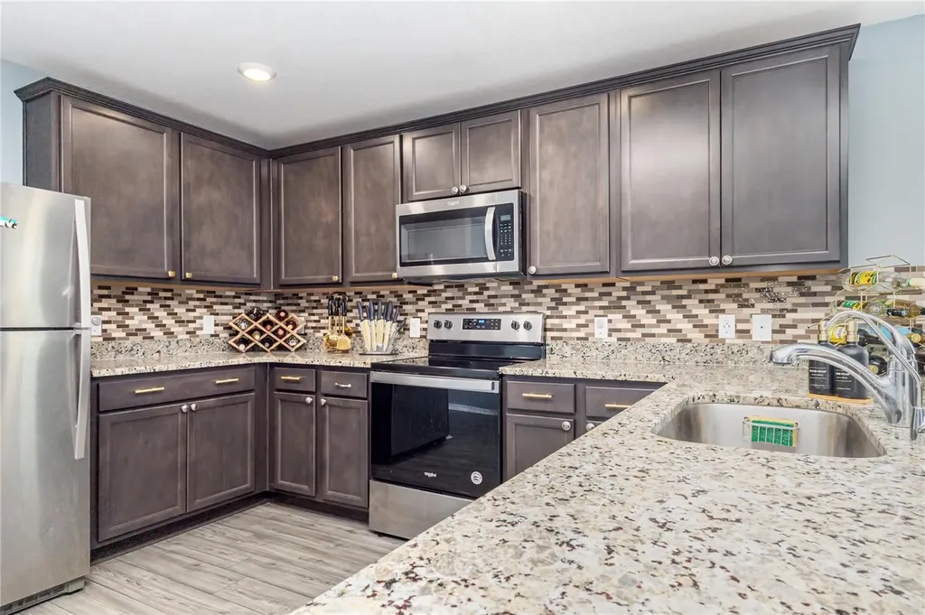 1760 Canaan Loop Dundee FL 33838