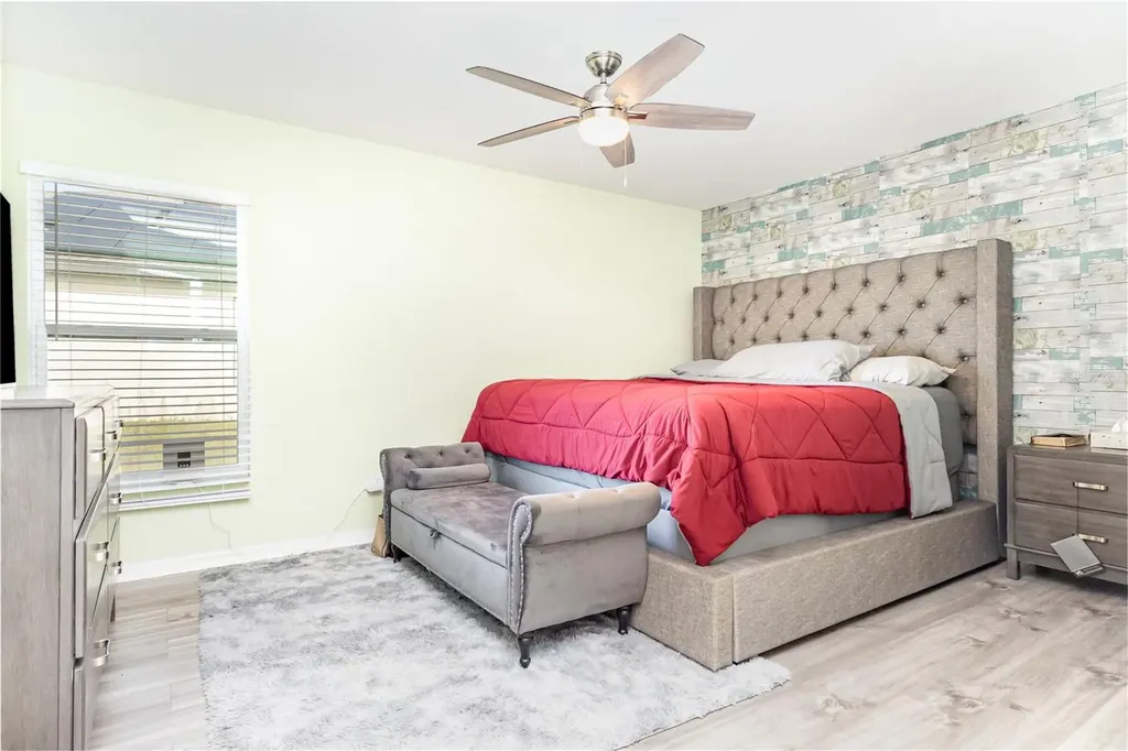 1760 Canaan Loop Dundee FL 33838