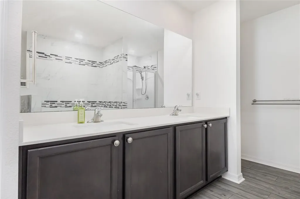 1760 Canaan Loop Dundee FL 33838