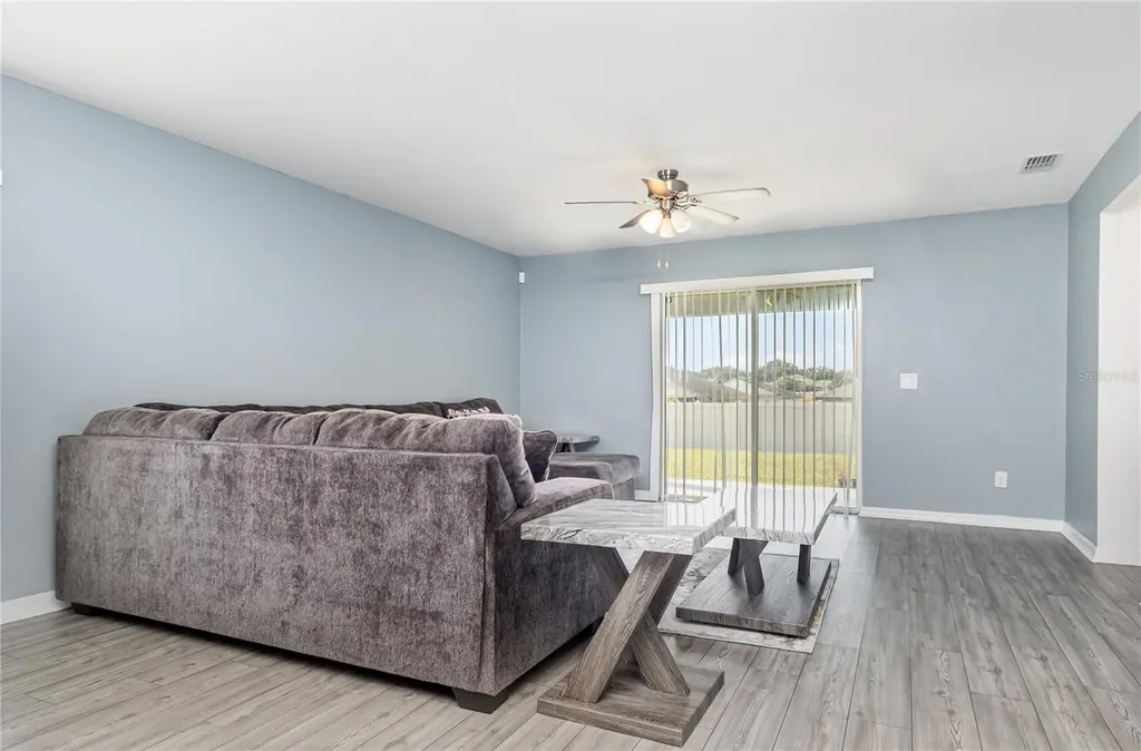 1760 Canaan Loop Dundee FL 33838
