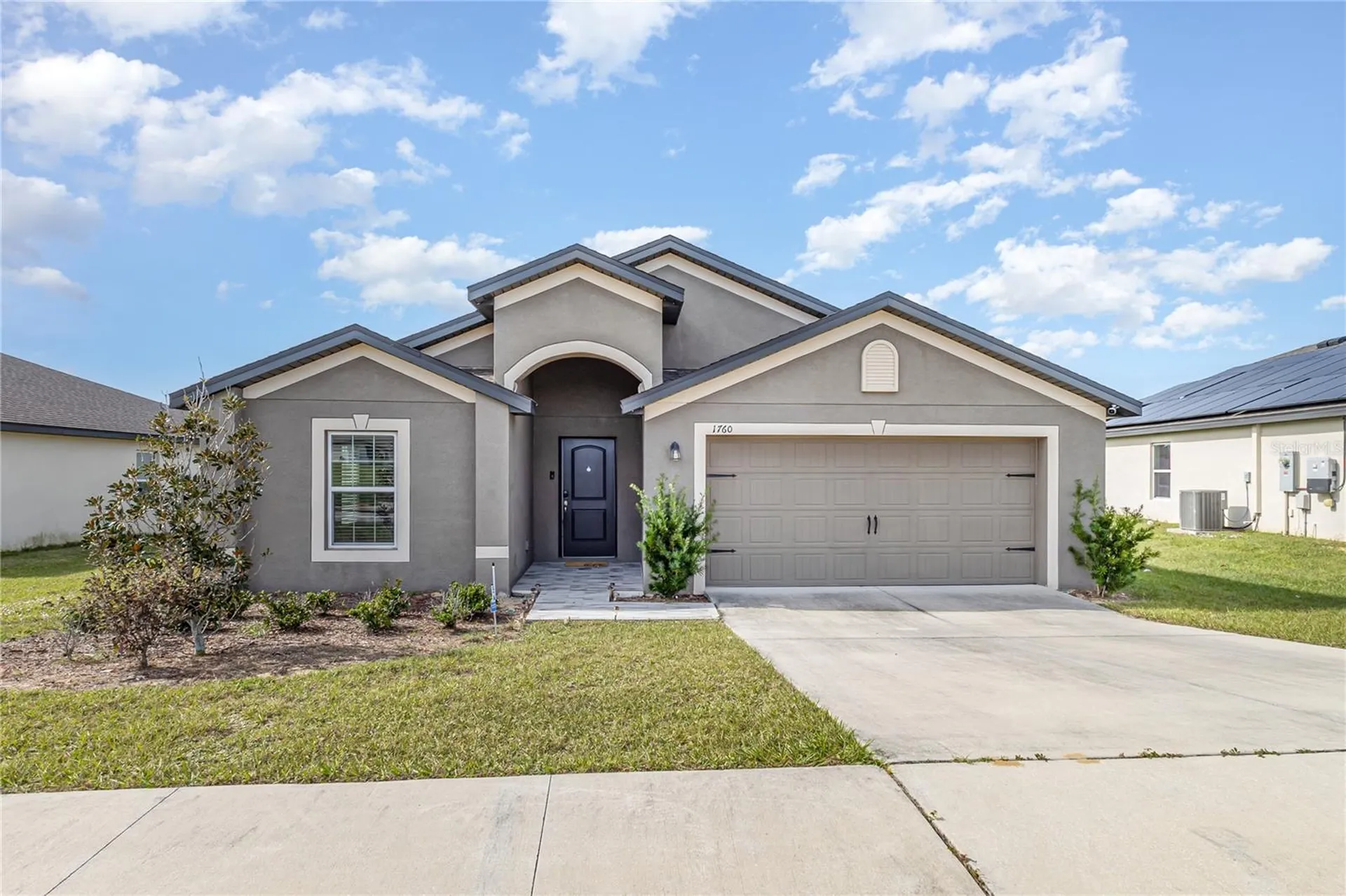 1760 Canaan Loop Dundee FL 33838