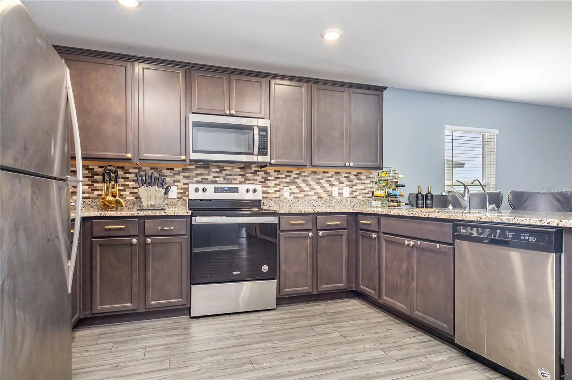 1760 Canaan Loop Dundee FL 33838