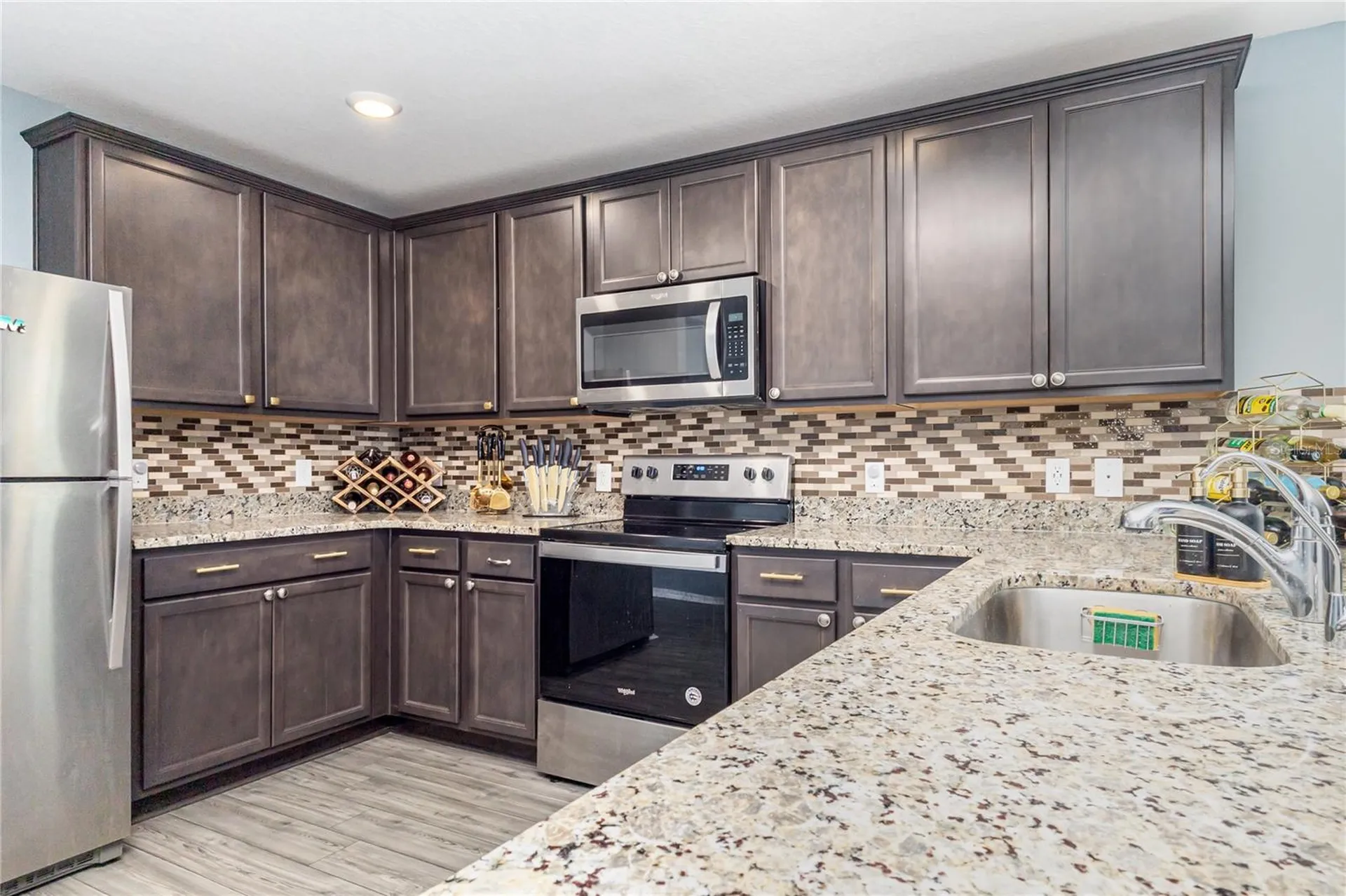 1760 Canaan Loop Dundee FL 33838