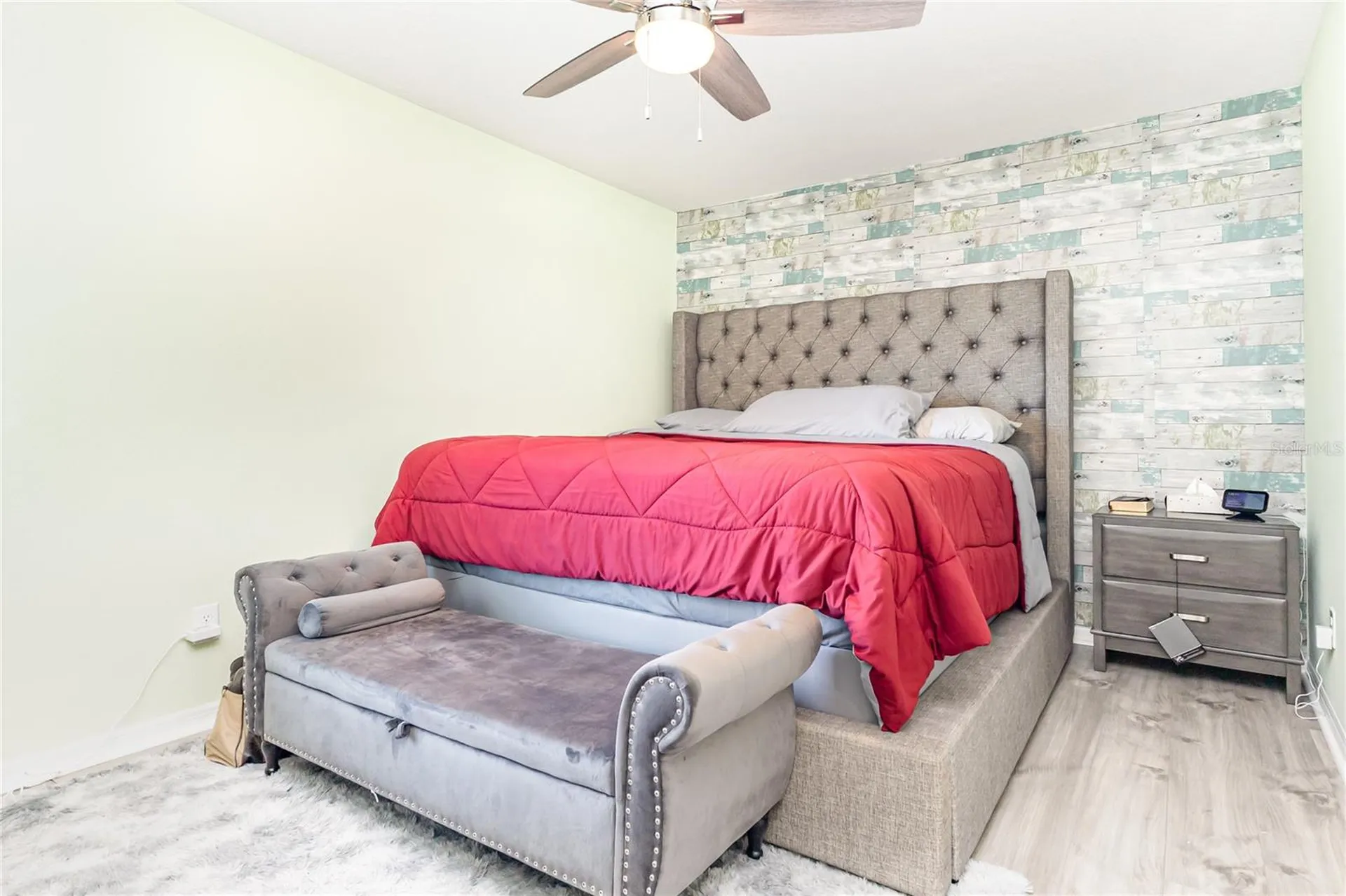 1760 Canaan Loop Dundee FL 33838
