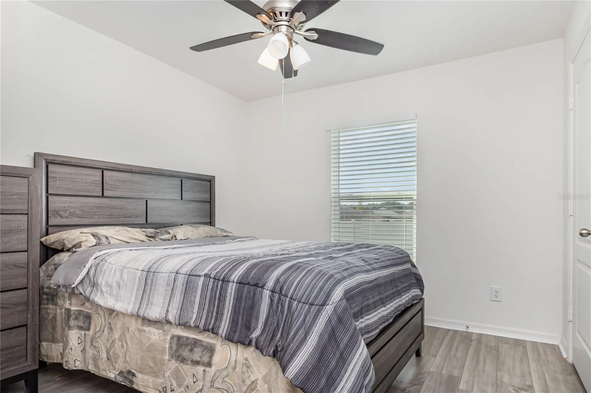 1760 Canaan Loop Dundee FL 33838
