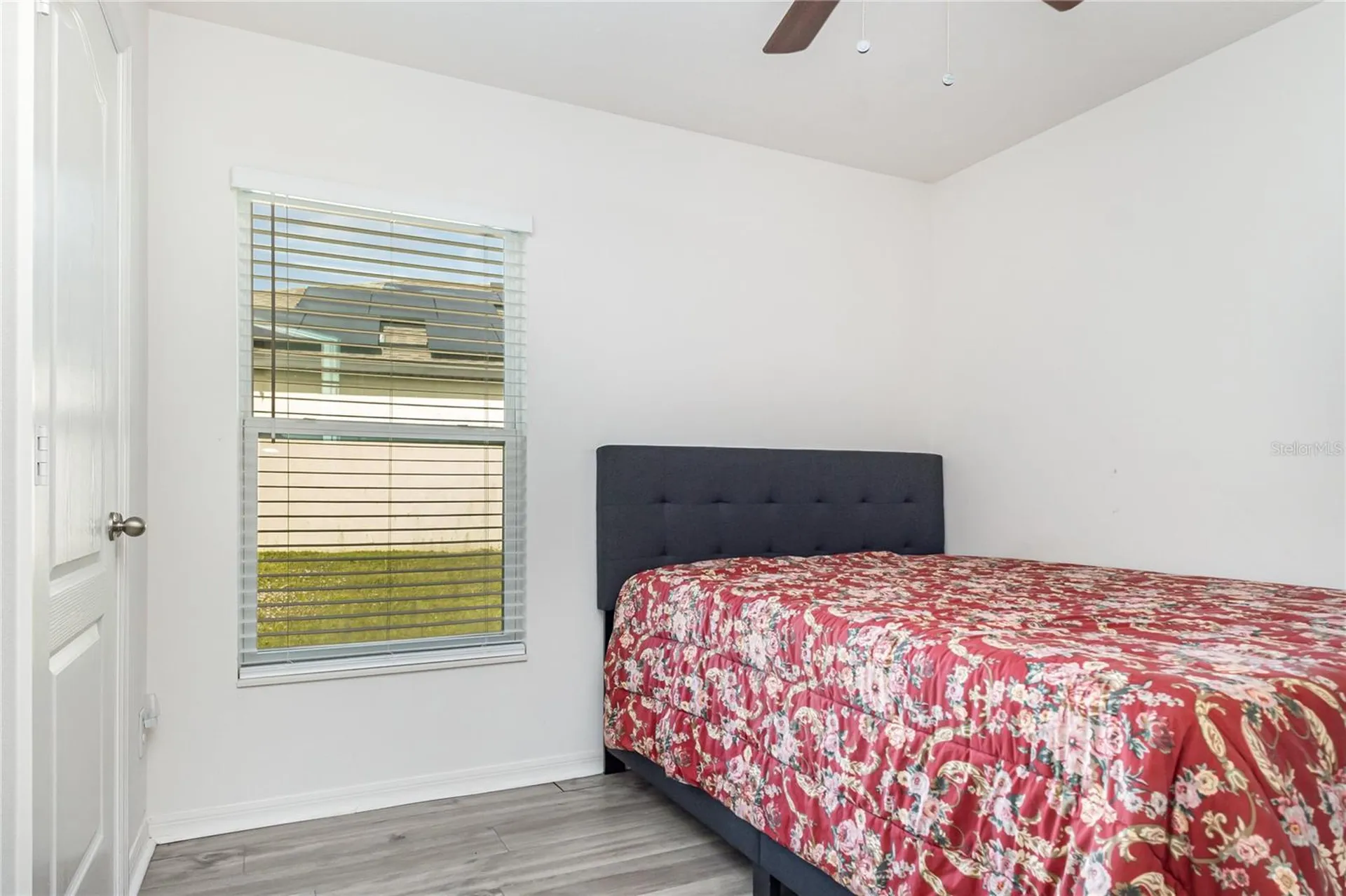 1760 Canaan Loop Dundee FL 33838