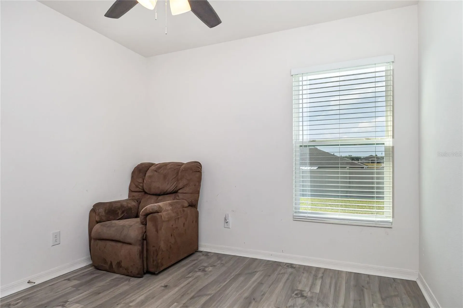 1760 Canaan Loop Dundee FL 33838