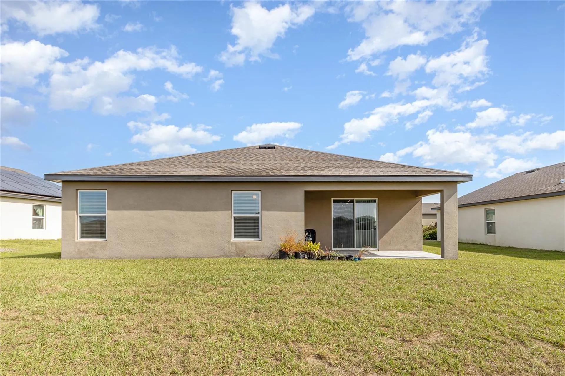 1760 Canaan Loop Dundee FL 33838