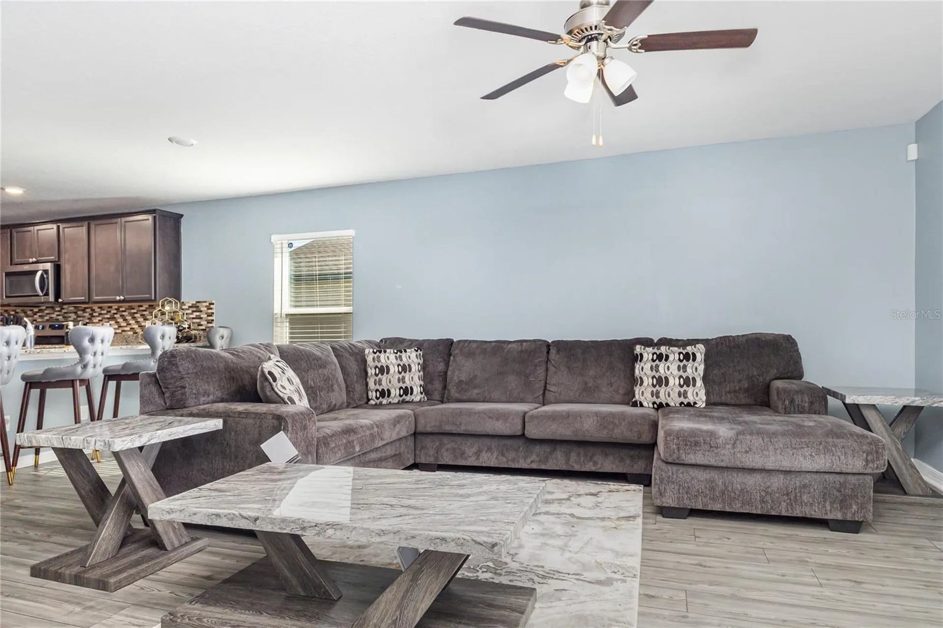 1760 Canaan Loop Dundee FL 33838