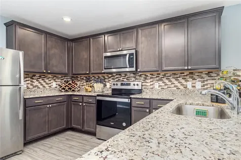 1760 Canaan Loop Dundee FL 33838