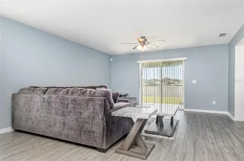 1760 Canaan Loop Dundee FL 33838