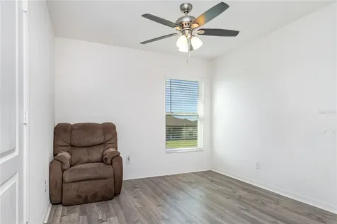 1760 Canaan Loop Dundee FL 33838